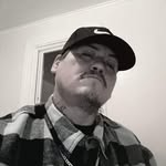 Jefferson baker - @jeffersonbaker45 - Instagram