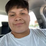 Jefferson Baker - @jefferson.baker.524 - Instagram