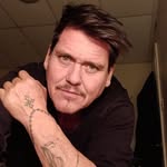 Jefferson Baker - @bakerjefferson0 - Instagram