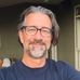 Jefferson Baker - Facebook