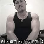 Jefferson Baker - @jefferson.baker.338 - Instagram