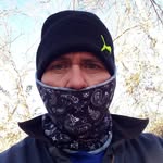 Jefferson Baker - @jeffersonbaker64 - Instagram