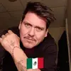 Jefferson Baker - @jefferson.baker - TikTok