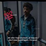 Jefferson Baker - @jeffersonbaker_21 - Instagram