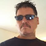 Jefferson Baker - @jefferson.baker.12 - Instagram