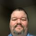 Jefferson Baker - Facebook