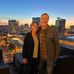 Jefferson Baker - Facebook