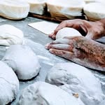 JEFFERSON BAKER & PIZZAOLO 🍞🥐🥖 - @j.l.s.s.baker - Instagram