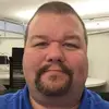 jeffersonbaker62 - @jeffersonbaker62 - TikTok