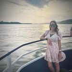 Kimberly Jefferson Baker - @kimmybake - Instagram