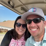 Logan Jefferson Baker - @logan_baker61 - Instagram