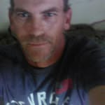 Mark Jefferson Baker - @markjeffersonbaker - Instagram
