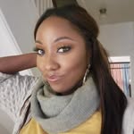Tay Jefferson Baker - @thescienceofbaker - Instagram