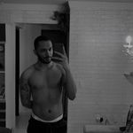 Jeff - @jefferson.cabral - Instagram