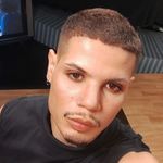 Jefferson Cabral - @jeffersoncbl_ - Instagram