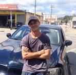 Jefferson Cabral - Facebook