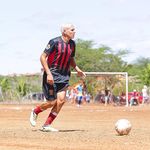 Jefferson Cabral - @je.fferson_pb - Instagram