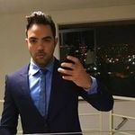Jefferson Cabral - @jeffersoncabralll - Instagram