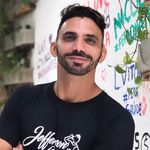 Jefferson Cabral - @jefferson.cabrall - Instagram