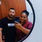 Jefferson Cabral - Facebook