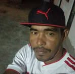 Jefferson Cabral - Facebook