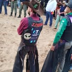 Jefferson Cabral - Facebook