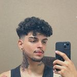 Jefferson Cabral - @jeffego - Instagram