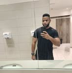 Jefferson Cabral - Facebook