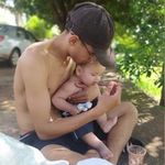 Jefferson Cabral - @cabrall_10 - Instagram