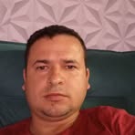 Jefferson Cabral - Facebook