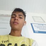 Jefferson Cabral - @jeffersoncabral1 - Instagram