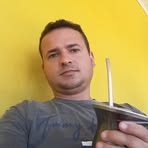 Jefferson Cabral - Facebook