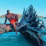 Jefferson Cabral - @jefferson_k.bral - Instagram