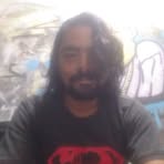 Jefferson Cabral - Facebook
