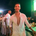 Jefferson Cabral - @_jeffersoncabral - Instagram