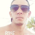 Jefferson Cabral - @jefferson.cabral.3152 - Instagram