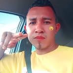 Jefferson Cabral - Facebook