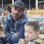 Jefferson Cabral - Facebook