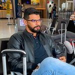 Jefferson Cabral - @jeffersoncabraal - Instagram
