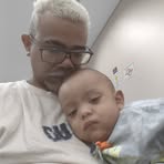 Jefferson Cabral - Facebook