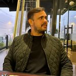 Jefferson Cabral - @jeffccabral - Instagram
