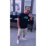 Jefferson Cabral - Facebook