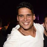 Jefferson Cabral - @jefferson_cabrall - Instagram