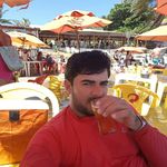 Jefferson Cabral - @jefferson.cabral.7906 - Instagram