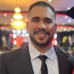 Jefferson Cabral - @jeffe_cabral - Instagram