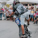 Jefferson Cabral  - @jeff.dg244 - Instagram