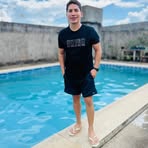 Jefferson Cabral II - Facebook