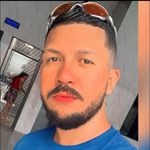 JEFFERSON CABRAL - @jefferson_cabral_ - Instagram