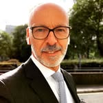 Coker Jefferson - @cokerjefferson8 - Instagram