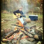 Jefferson Coker - @jeffersoncoker - Instagram